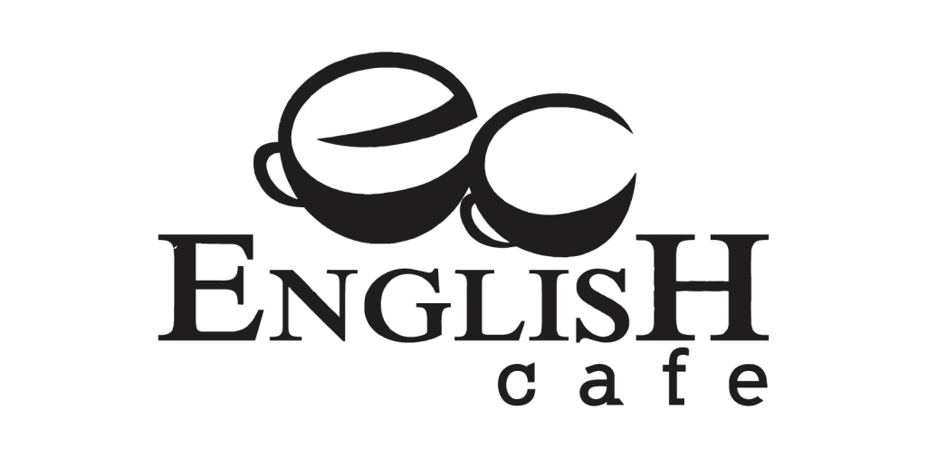 English Cafe