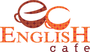 English Cafe